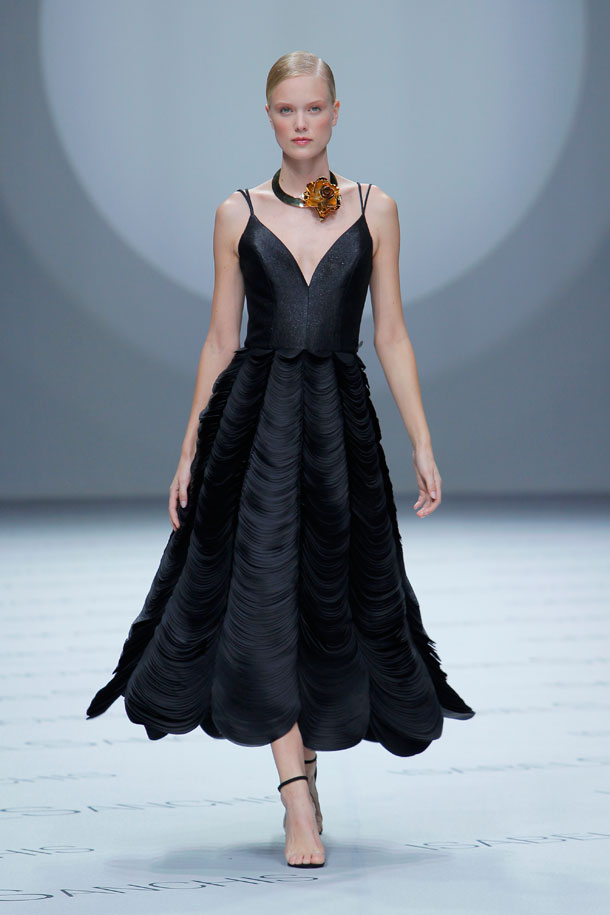 ilovebrides.pt Isabel Sanchis 2019 Festa e Cerimónia BBFW18